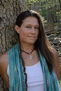 OACC Panelist Wren Haffner