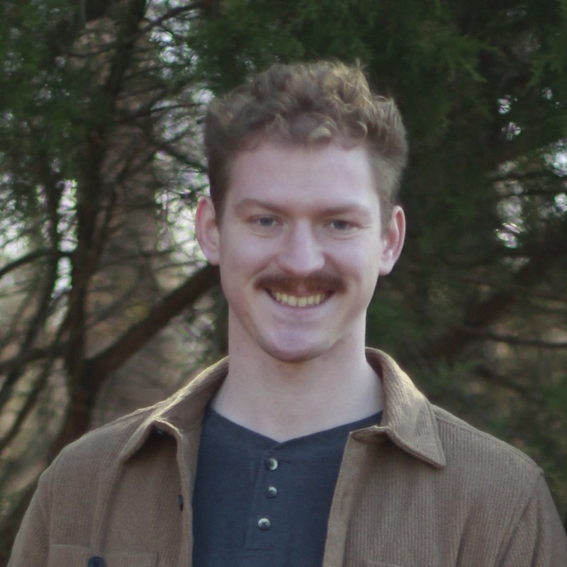 OACC Panelist Wren Haffner