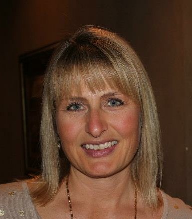 OACC Panelist Wren Haffner