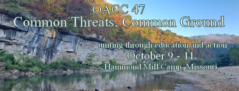 OACC